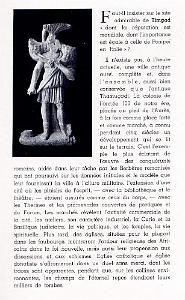 Villes Musees Algerie 009